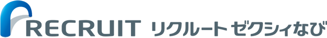Recruit Zexy Navi Co., Ltd. - 株式会社リクルートゼクシィなび